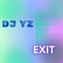 Exit