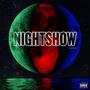 NightShow