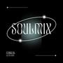 SOULMIX