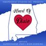 Heart of Dixie (feat. Dion Hawkins)