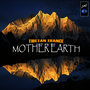 Mother Earth