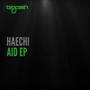 Aid EP