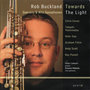 Powell: Towards the Light - Corea: Children's Songs - Yoshimatsu: Fuzzy Bird Sonata, et al.