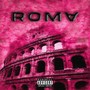 Roma (Explicit)