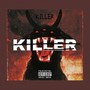 KILLER