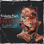 FROZEN (Single)