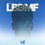 LBDMF - Saison 1