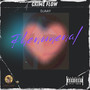 Phenomenal (Explicit)