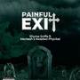 painful exit (Explicit)