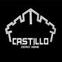 En El Castillo (Explicit)