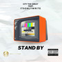 Stand By (Explicit)