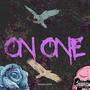 On One (Explicit)