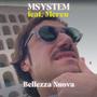 Bellezza Nuova (feat. Mereu)