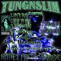 Nativez Frm Da Darkside (Explicit)
