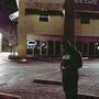 3AM IN BROWARD (Explicit)