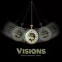 Visions (feat. Sanity & Deception) [Explicit]