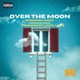 Over the Moon (Explicit)