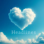 Headlines