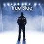 True Blue