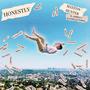 Honestly (feat. AriBella & james october)