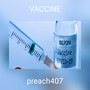 VACCINE (Explicit)