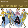 BeBop In Britain 3