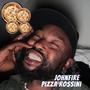 pizza rossini (Explicit)