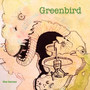 Greenbird