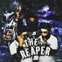 The Reaper (Explicit)