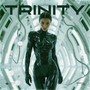 Trinity