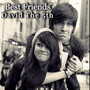 Best Friends (Explicit)