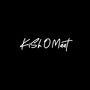 Kish o Maat (Explicit)