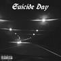 SUICIDE DAY (Super Slowed + Reverb) [Explicit]