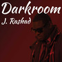 Darkroom (Explicit)