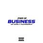 Stand On Business (Explicit)