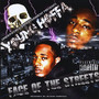 Face of the Streets (Explicit)