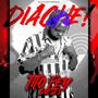 Diache (Explicit)