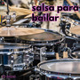 Salsa Para Bailar