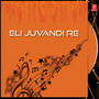 Eli Juvandi Re