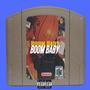 Boom Baby (Explicit)