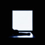 quiescent