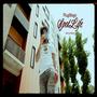 Spot Life (Explicit)
