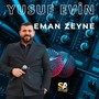Eman Zeyne