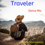 Traveler (Dance Mix)