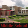 Middle School