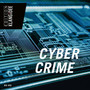 Cyber Crime