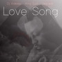 Love Song (feat. Desciple & King Sizzl)