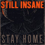 Stay Home (Explicit)