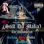 Still Da Mafia (Explicit)