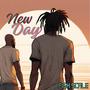 New Day (Explicit)